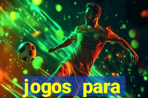 jogos para escanteios hoje